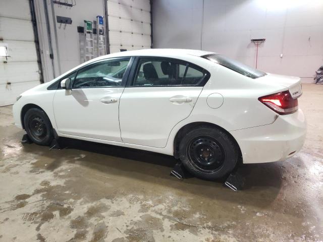 Vin: 2hgfb2f59fh055359, lot: 39727104, honda civic lx 20152