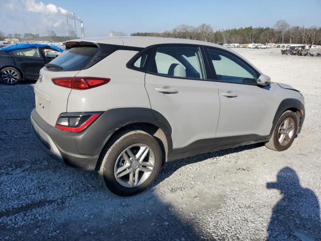 2023 HYUNDAI KONA SE - KM8K22AB4PU025559