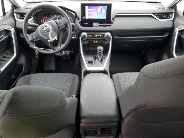 2023 TOYOTA RAV4 XLE - 2T3P1RFV1PW337270