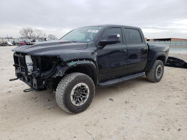 2022 RAM 1500 TRX - 1C6SRFU91NN252318
