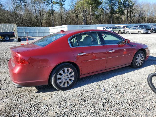 1G4HD5EM8AU117315 2010 BUICK LUCERNE-2