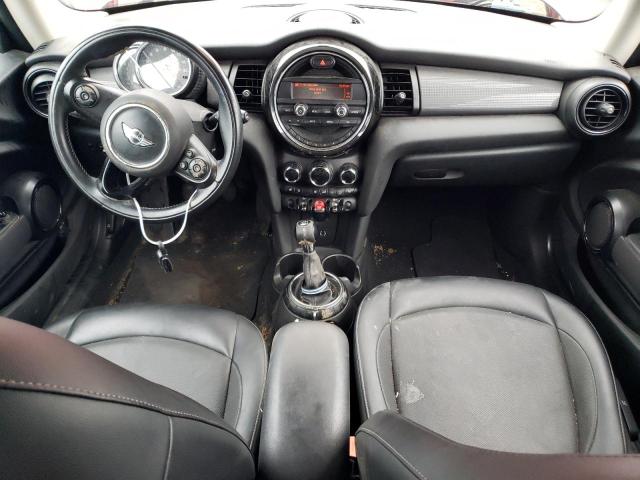 WMWXP5C58G3B15274 | 2016 MINI COOPER