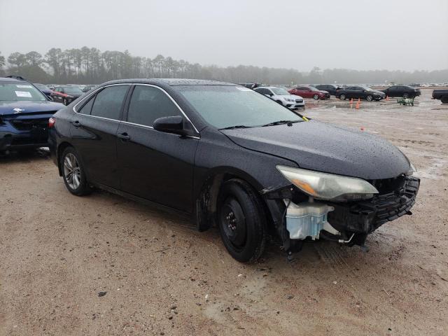 4T1BF1FK1FU489639 | 2015 TOYOTA CAMRY LE