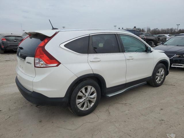 Vin: 5j6rm4h74cl016770, lot: 36906854, honda crv exl 20123