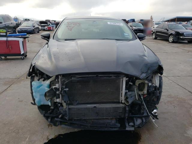 3FA6P0HDXFR252625 | 2015 FORD FUSION SE