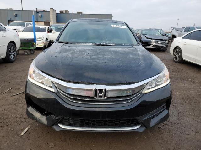 1HGCR2F79HA071689 | 2017 HONDA ACCORD EX