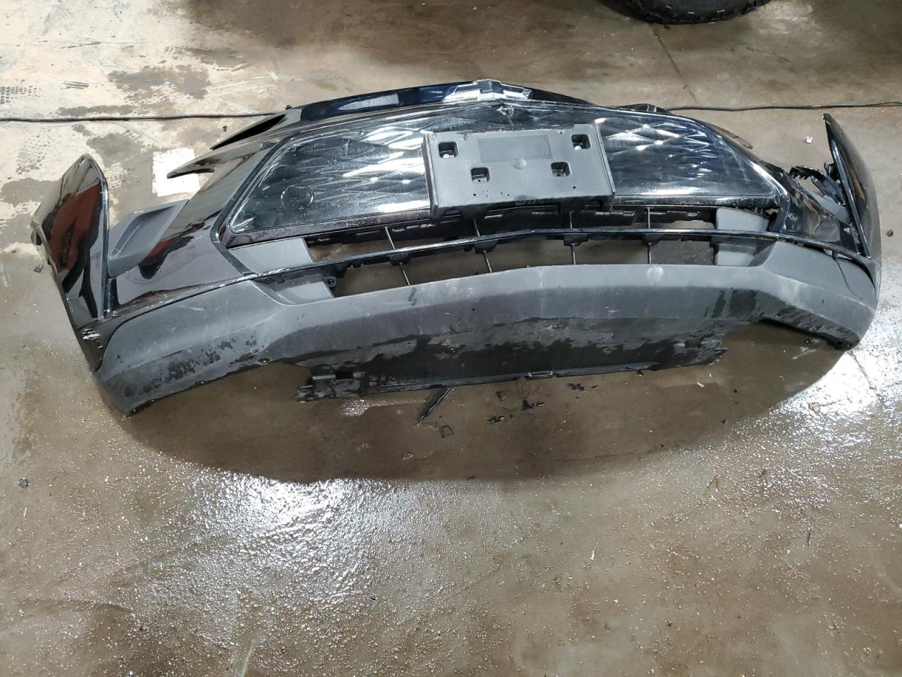 1G1FW6S05N4126744 CHEVROLET BOLT 2022