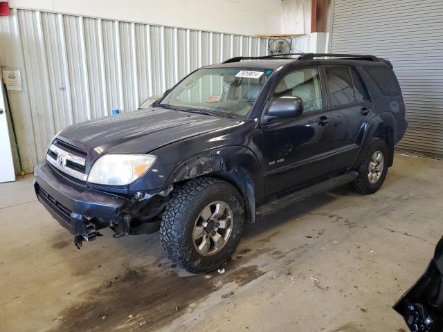 2005 Toyota 4Runner SR5