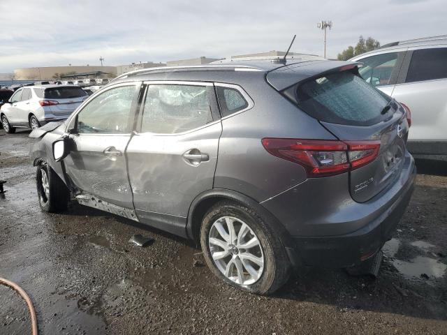 Vin: jn1bj1cw8lw362707, lot: 38086744, nissan rogue s 20202