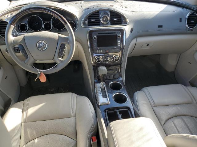 5GAKVCKD7GJ299763 | 2016 BUICK ENCLAVE