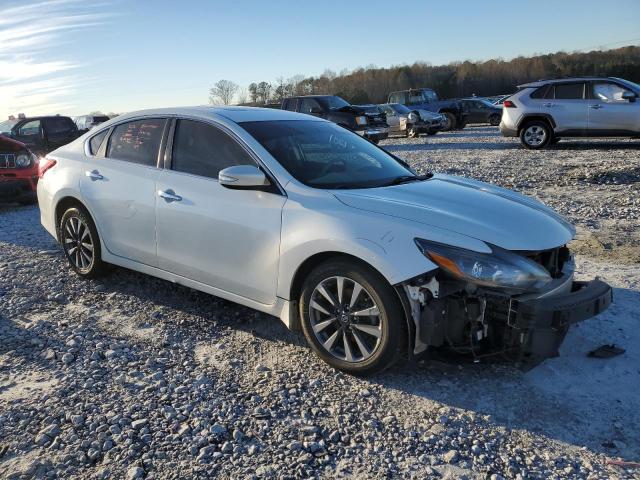 2016 NISSAN ALTIMA 2.5 - 1N4AL3AP1GC256722
