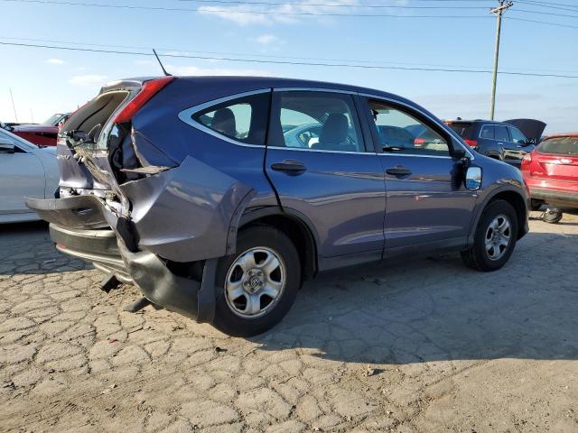 3CZRM3H33EG712351 | 2014 HONDA CR-V LX