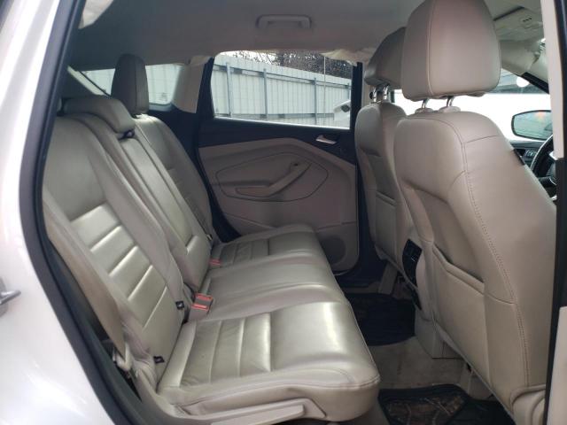2014 Ford Escape - Image 10