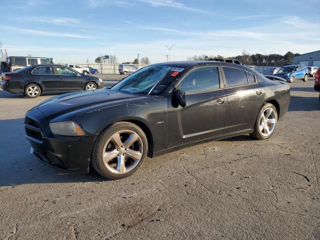Vin: 2c3cdxct0ch282757, lot: 39266704, dodge charger r/t 2012 img_1