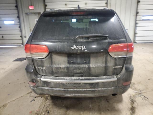 2015 JEEP GRAND CHER 1C4RJFBG3FC149981