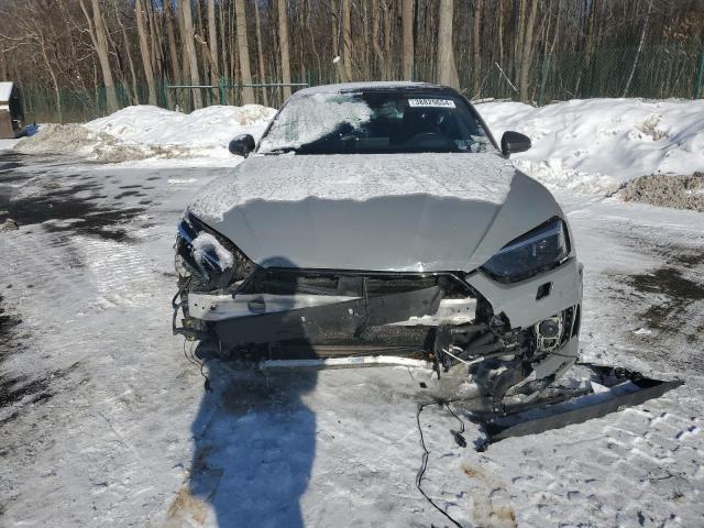 2019 AUDI RS5 - WUABWCF56KA902499