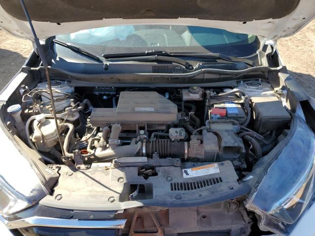 2020 HONDA CR-V EXL 5J6RW1H86LA014676