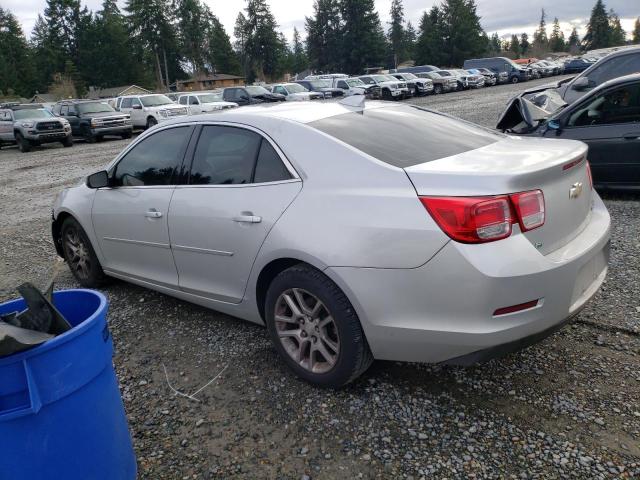 1G11C5SL5FF303676 | 2015 CHEVROLET MALIBU 1LT