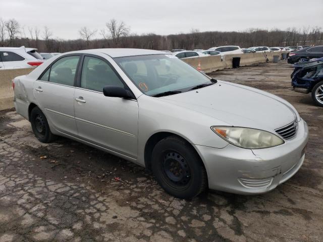 2005 Toyota Camry - Image 4