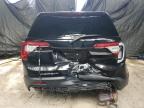 GMC ACADIA SLE photo