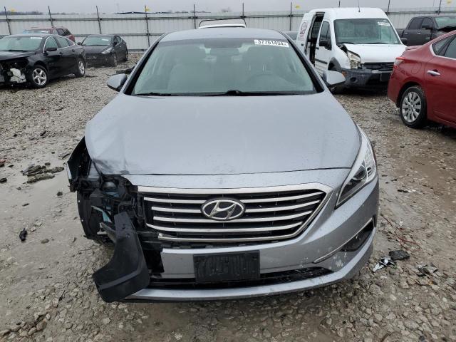 5NPE24AF6GH270874 | 2016 HYUNDAI SONATA SE