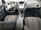 CHEVROLET EQUINOX LT photo