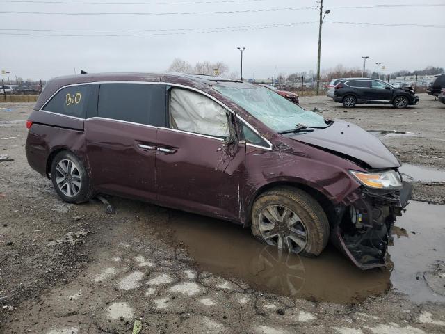 VIN 2C3CCAEG5HH646274 2017 Chrysler 300C no.4