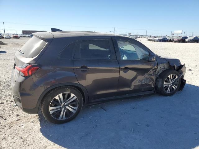 Vin: ja4ap3au4lu007639, lot: 38351814, mitsubishi outlander es 20203