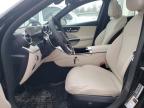 MERCEDES-BENZ C 300 4MAT photo