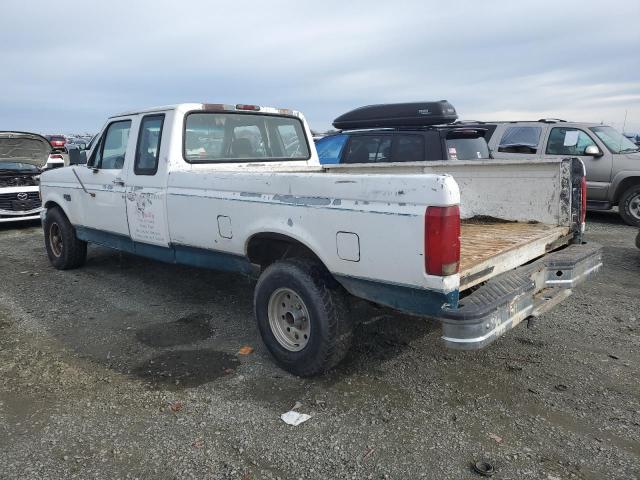 1FTEX14H0SKA83279 | 1995 Ford f150