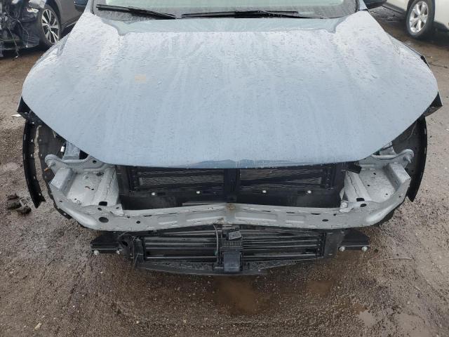 2023 FORD ESCAPE ACT 1FMCU9GN5PUA05376