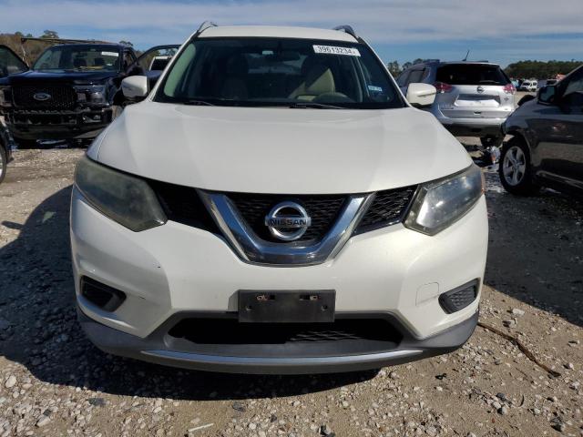 5N1AT2MT9EC869743 | 2014 NISSAN ROGUE S