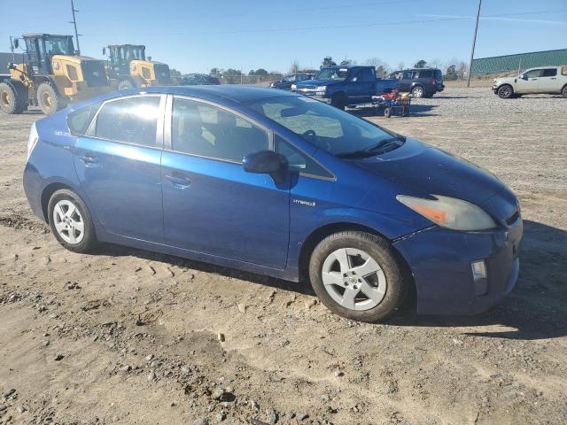 Vin: jtdkn3du9a0059865, lot: 37764774, toyota prius 20104