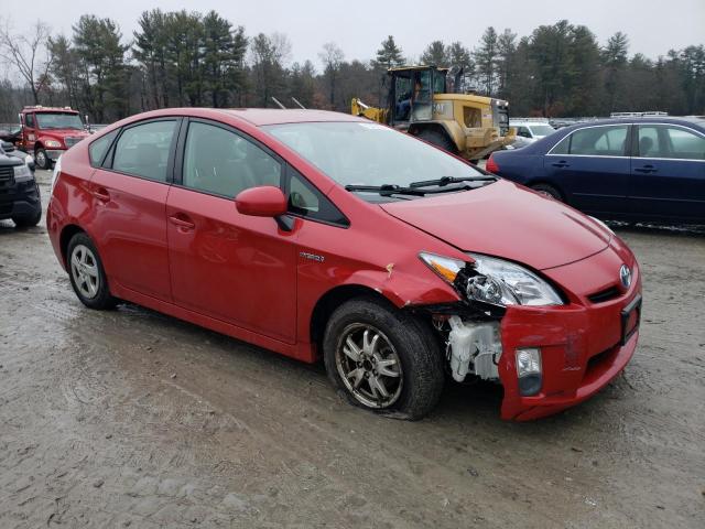 VIN 3FA6P0HD6HR312631 2017 Ford Fusion, SE no.4