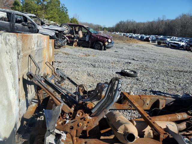 2019 Ford F250 Super Duty VIN: 1FT7W2A60KEF18742 Lot: 37896224