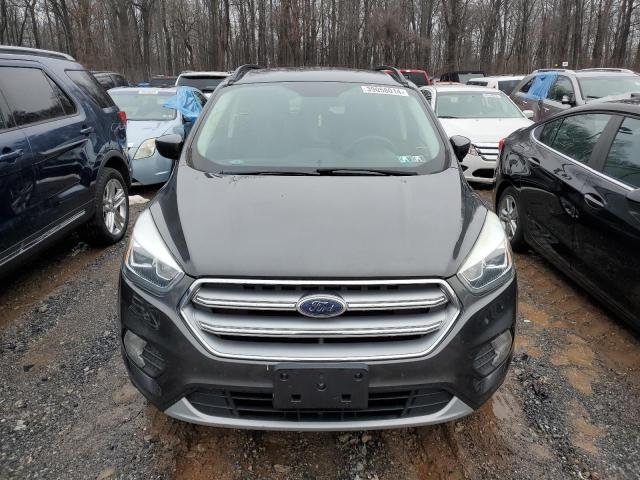 1FMCU9GD0HUD48301 | 2017 FORD ESCAPE SE