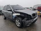 BMW X5 XDRIVE3 photo