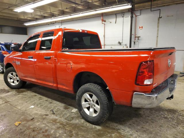 1C6RR7FM6ES423071 | 2014 RAM 1500 ST