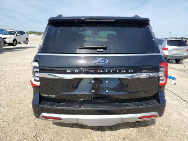 1FMJU1K85PEA59037 | 2023 FORD EXPEDITION