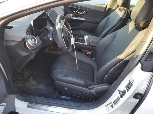 2023 MERCEDES-BENZ EQE SEDAN W1KEG1CB5PF013814