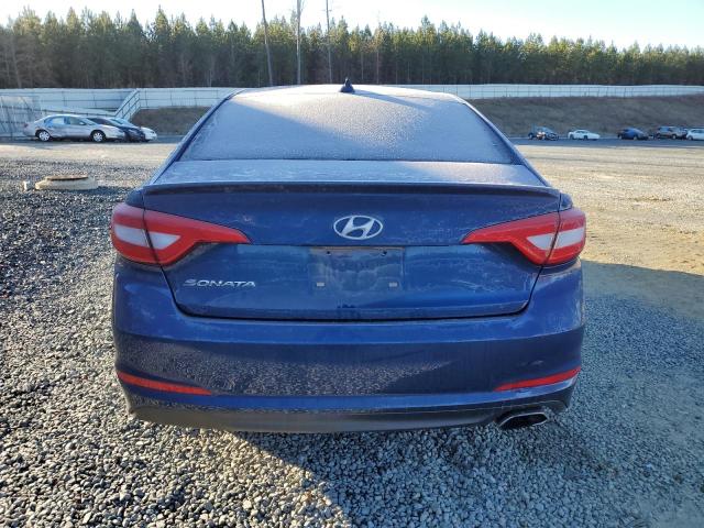 5NPE24AF9FH212160 | 2015 HYUNDAI SONATA SE