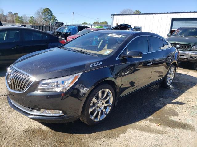 Vin: 1g4gb5g38ef159337, lot: 40169224, buick lacrosse 2014 img_1