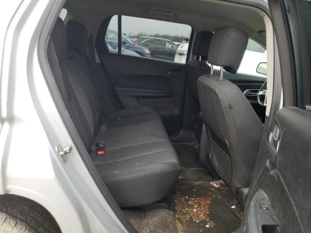 2011 GMC Terrain - Image 11
