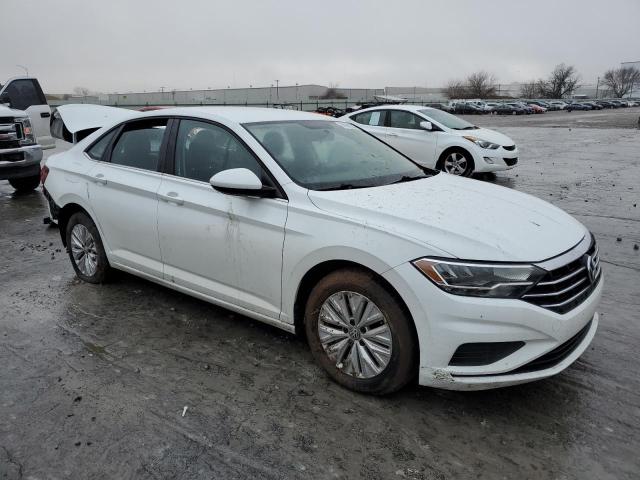 2019 VOLKSWAGEN JETTA S 3VWC57BU4KM089754