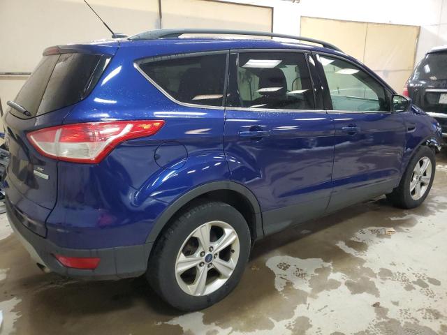 1FMCU0G97EUC47162 | 2014 FORD ESCAPE SE