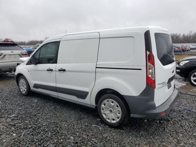 NM0LE7E7XE1160463 | 2014 FORD TRANSIT CO