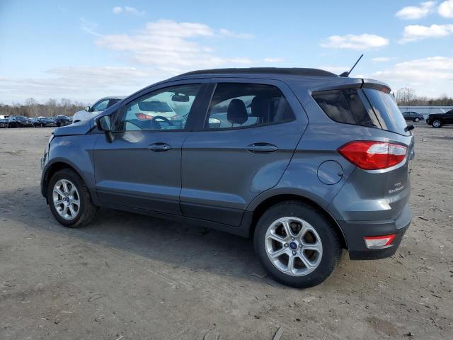 MAJ3S2GE7KC287302 | 2019 FORD ECO