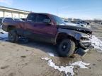 Lot #3030508474 2000 DODGE RAM 1500