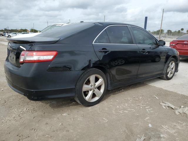 4T1BF3EK1BU208351 | 2011 Toyota camry base