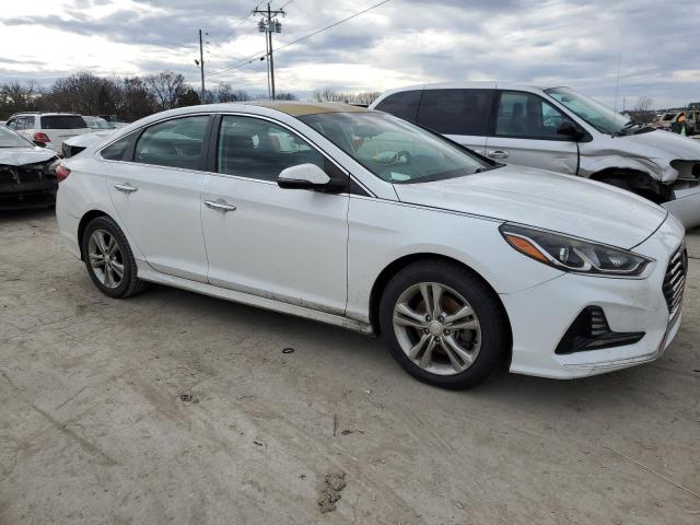 5NPE34AF2JH596689 | 2018 HYUNDAI SONATA SPO